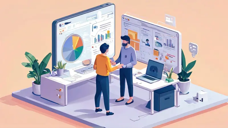 excel怎么把两个工作表合并成一个