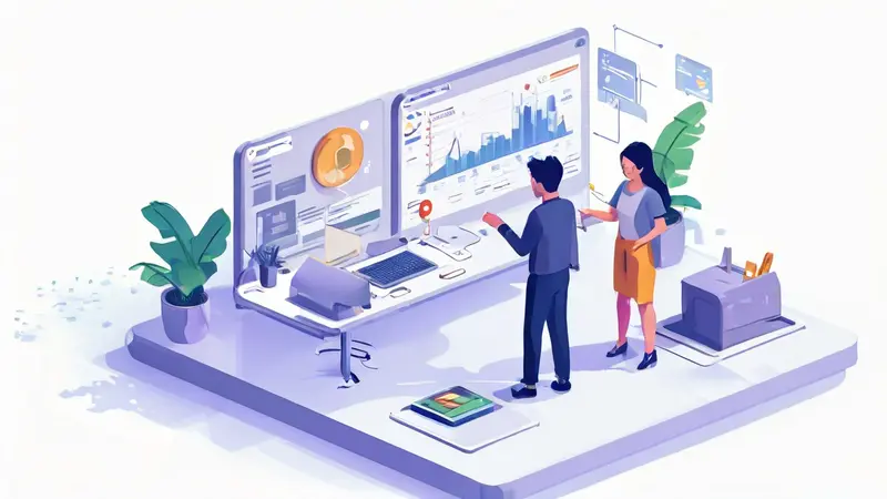 在excel里怎么筛选整数