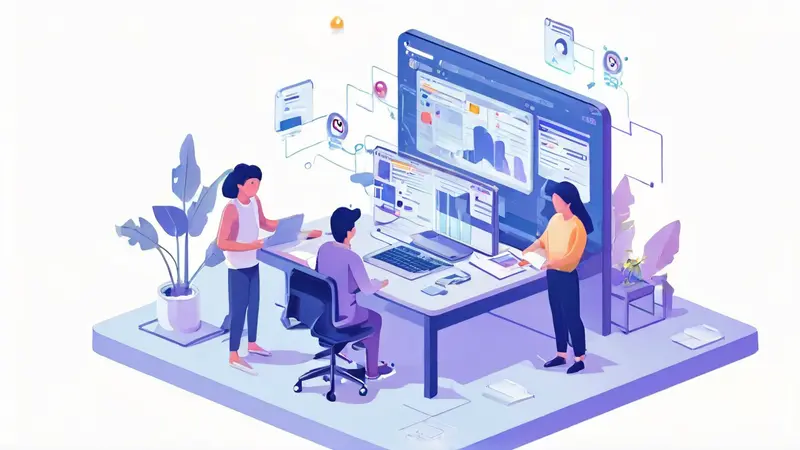 excel表格怎么两列之间复制粘贴