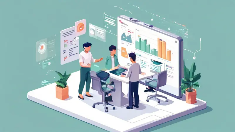 word里的名单怎么复制到excel