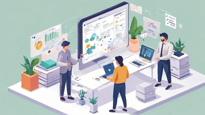 excel怎么给每个数据加$