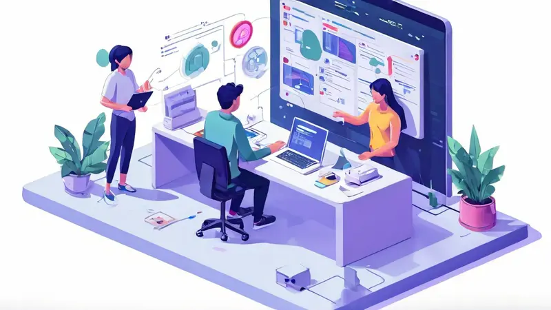 excel透视表怎么刷新数据源