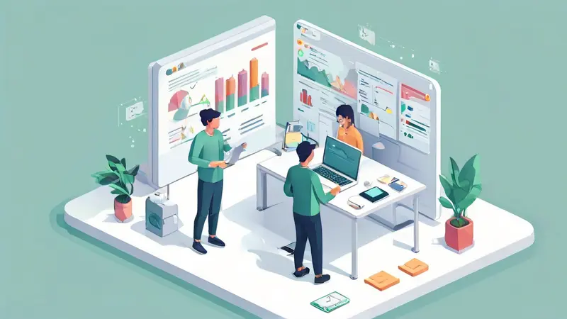 excel编辑框怎么更改粗细