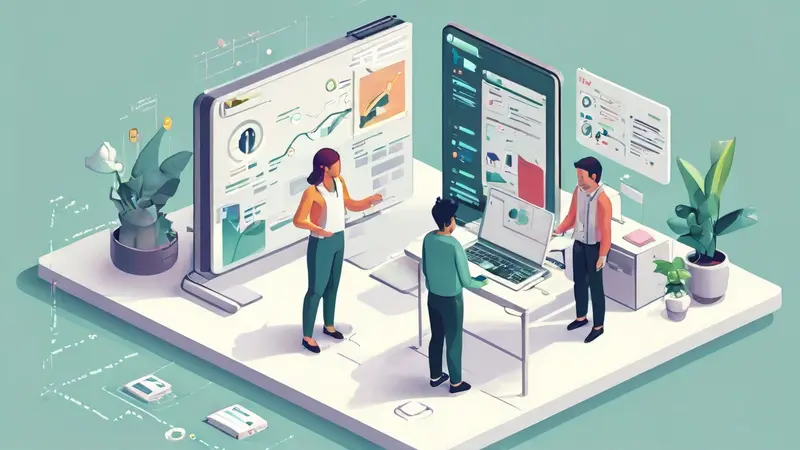 excel里怎么求一个固定的值