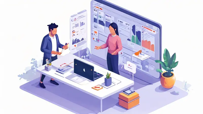 excel表格怎么复制粘贴内容