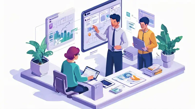 怎么找到excel历史表格