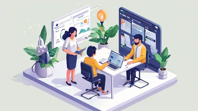 excel故障怎么保存文档