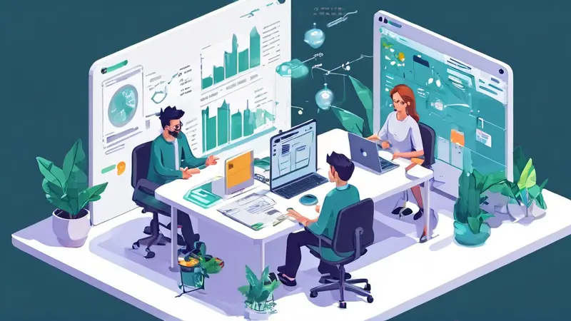 excel表格左右拖动幅度大怎么变小