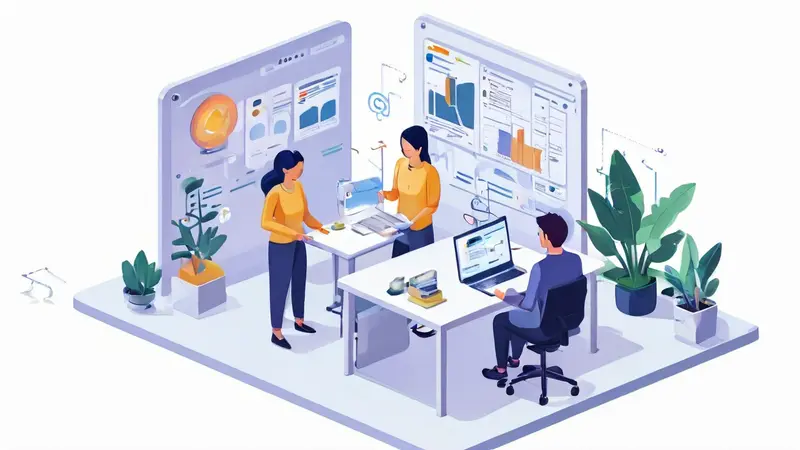 怎么制作表格手机excel新手