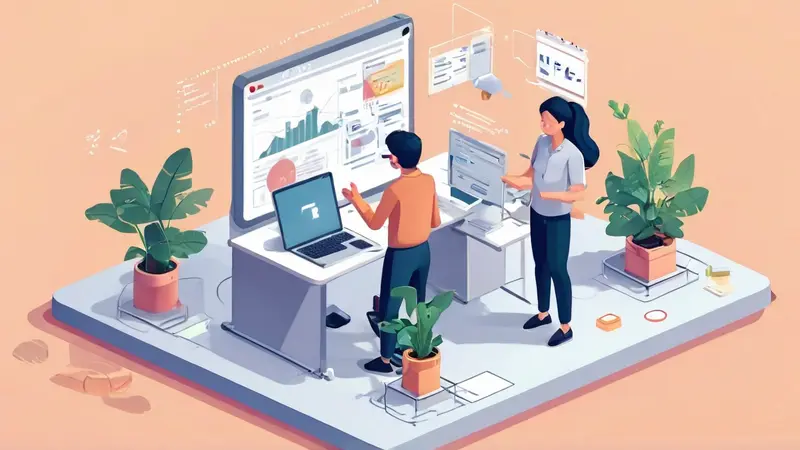 excel怎么按相同值的数量筛选