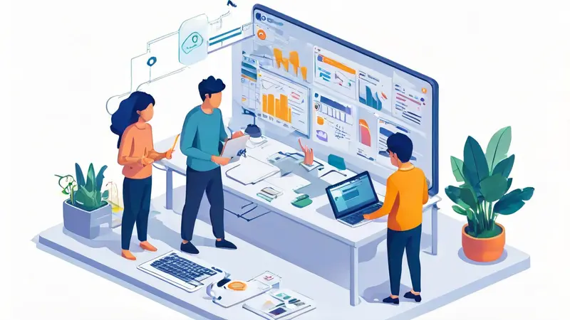 excel表格怎么编辑余弦公式