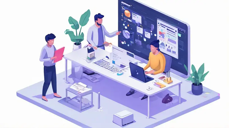 excel怎么批量删除括号两边的数据