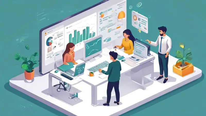 excel表格中怎么加入水印