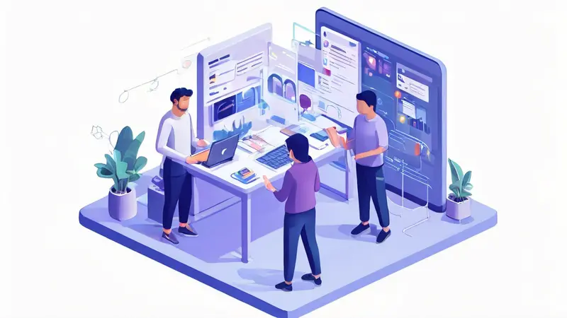 excel折线图两根线怎么做