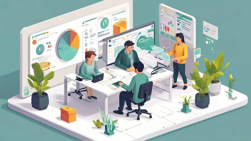 excel一行很长怎么回事