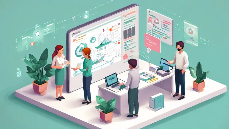 怎么在excel中一行输入多行文字