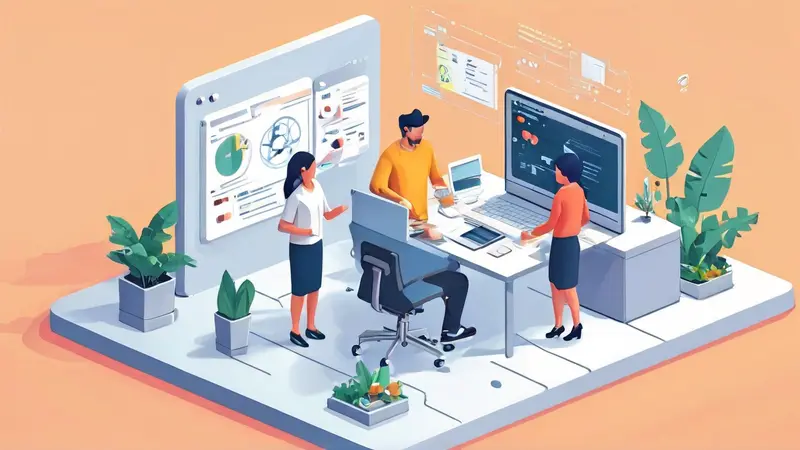 excel表中的批注框怎么设置