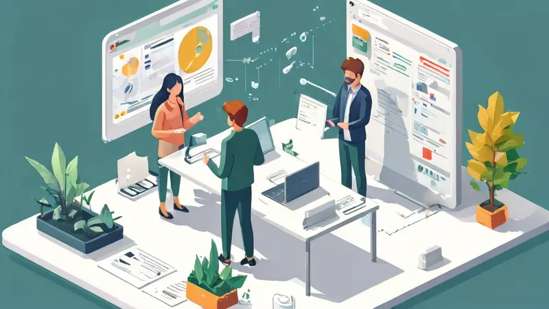 excel文件名怎么更改字体颜色