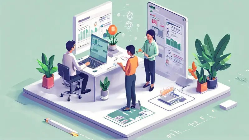 excel里面怎么自定义单位