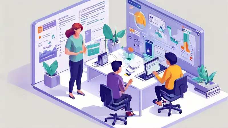 excel怎么设置每页打印底部几行