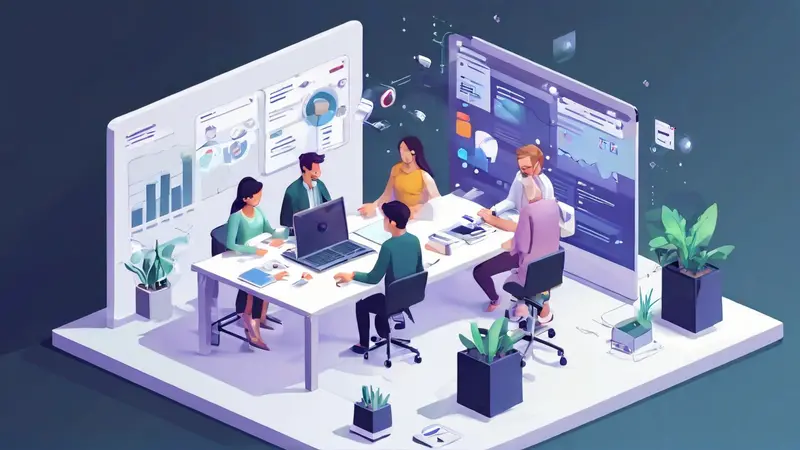 iphone的excel表格怎么用