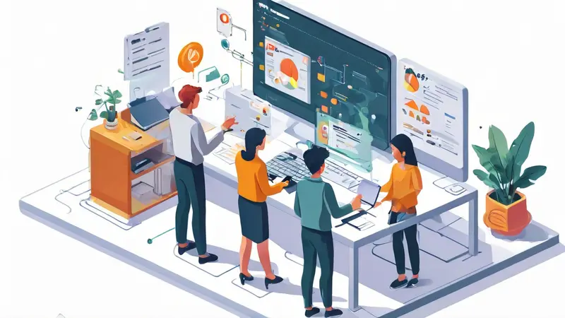 怎么在excel两个表格找不同