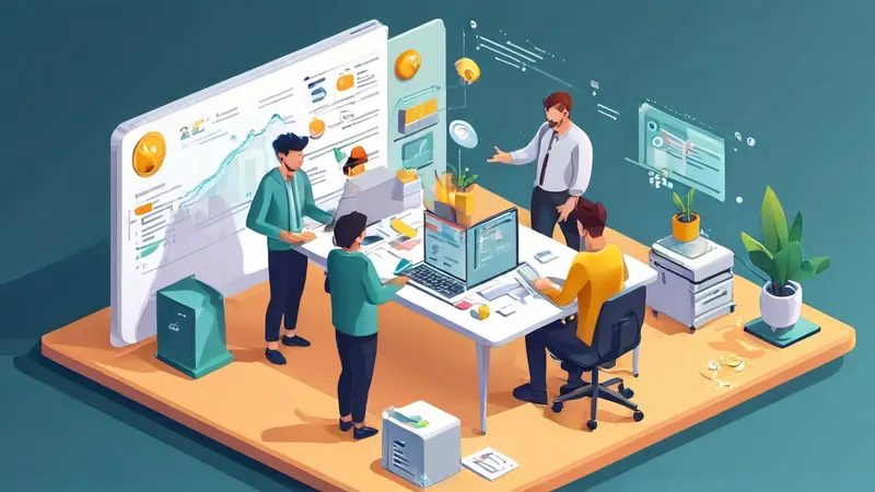 excel怎么在固定区域做背景图片