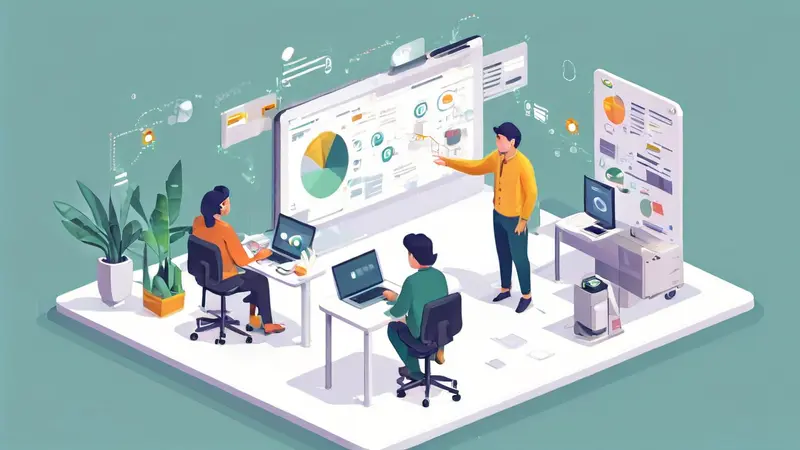 excel怎么精确筛选不同数值