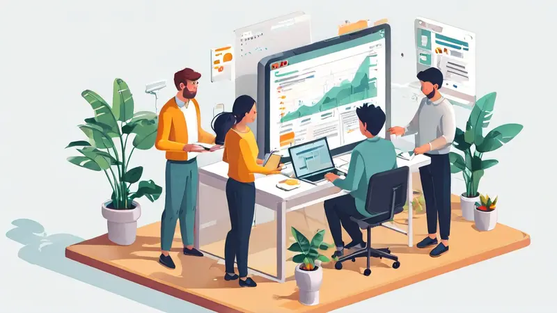 excel怎么算商品保质期还剩多少天