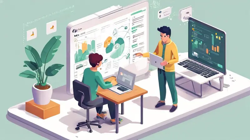 excel表框外全白怎么调