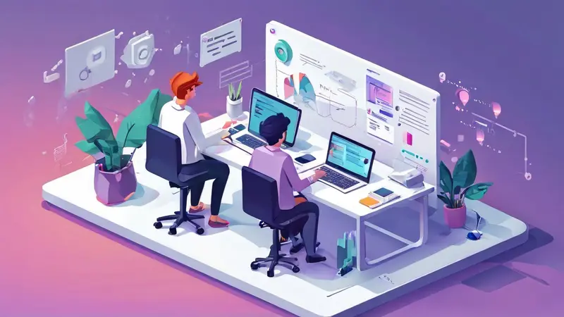 excel怎么把照片变成jpg格式