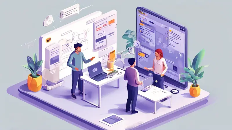 用excel表格怎么显示十字标识