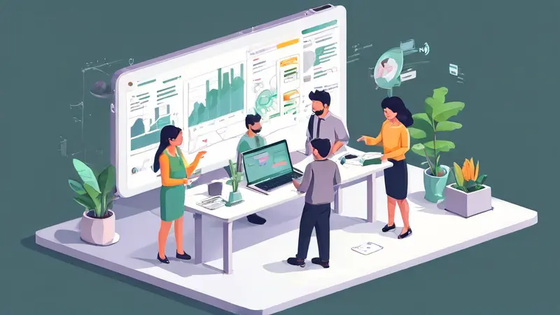 excel签名怎么做成透明