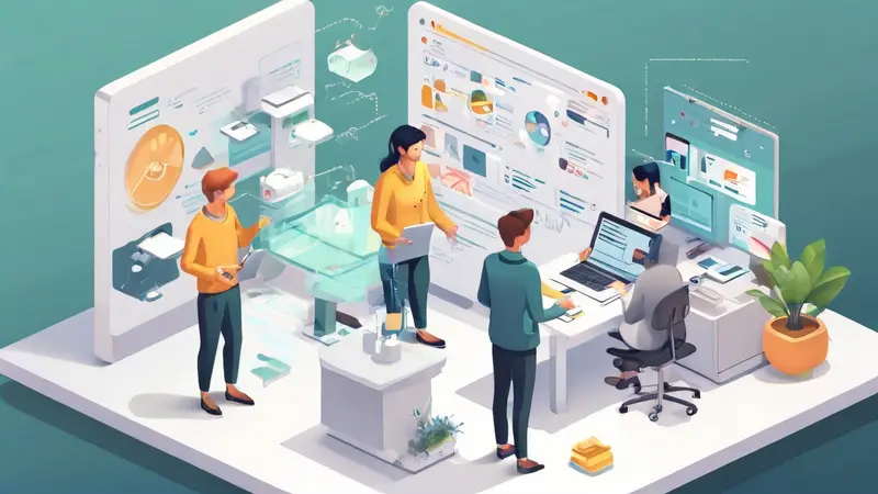 excel怎么取消限制输入