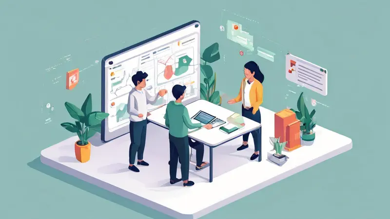 怎么用excel做数据筛查