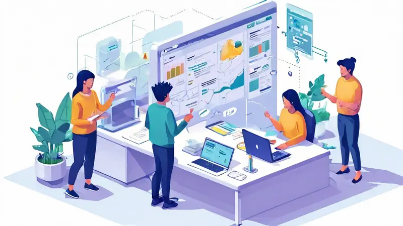 excel怎么做照片清晰度