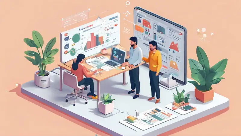 excel中怎么算时长