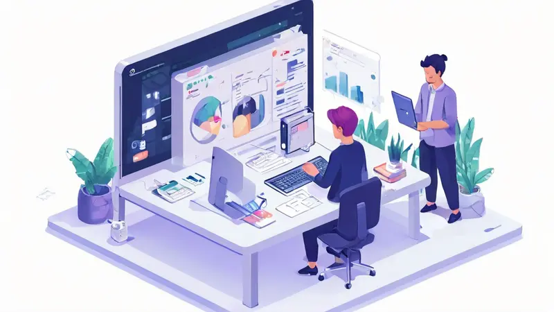 excel怎么设置成无格式