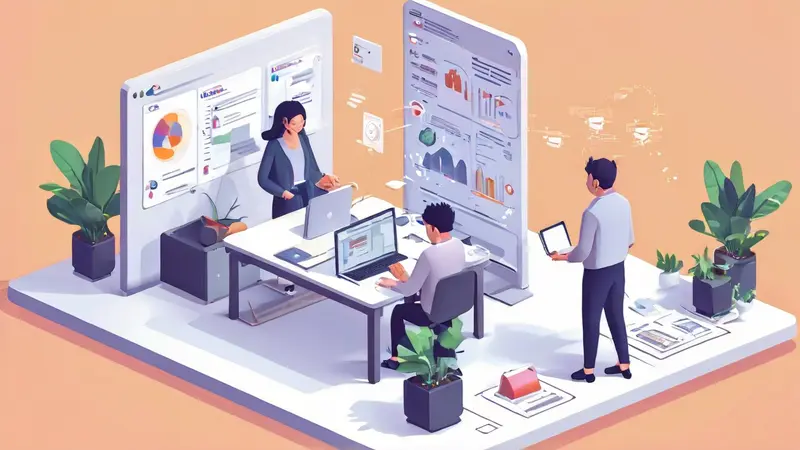 excel表格里图片怎么打开是乱码