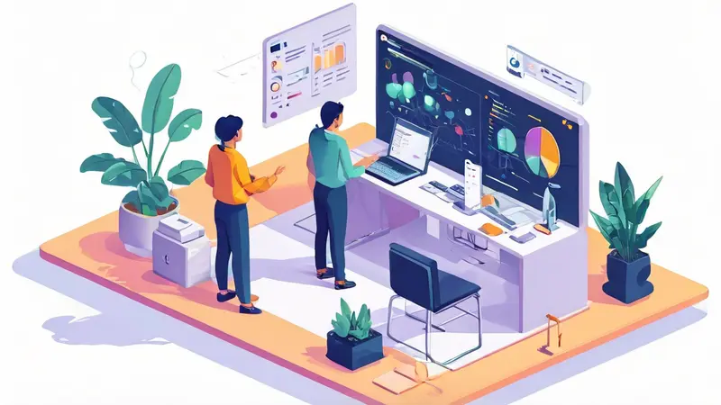 国外的excel怎么打开吗