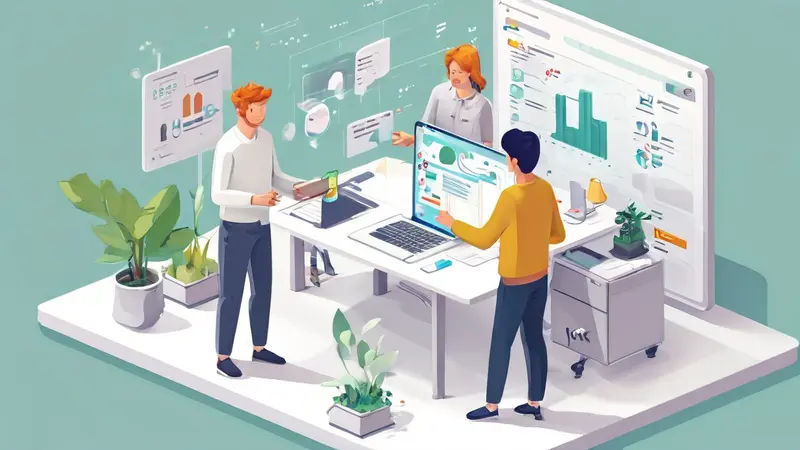 excel表格里右键不显示不出来怎么办