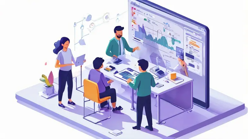 excel10回归分析怎么做