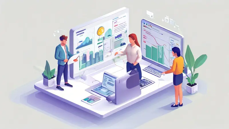 excel怎么弄成两个窗口