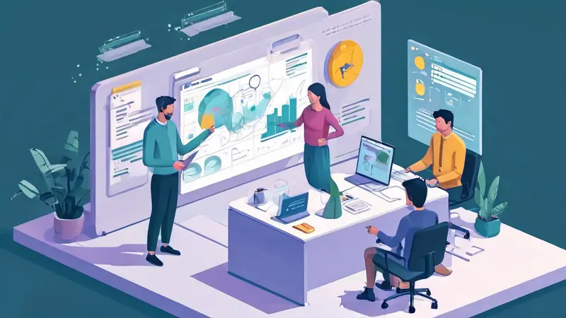 excel表格固定文字怎么调