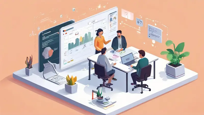 excel表中怎么设置线宽