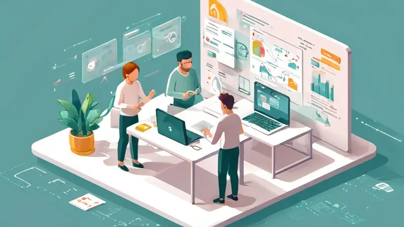 excel中汉字怎么转拼音