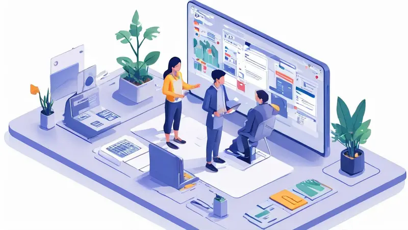 excel表卡方检验值怎么算