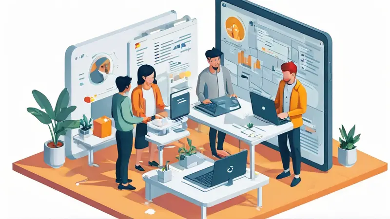 excel表格单格怎么扩大