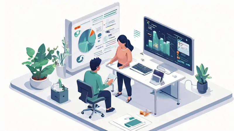 excel隐藏后怎么重新显示