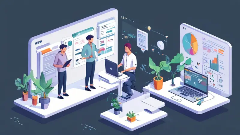 excel公式百分号怎么相乘